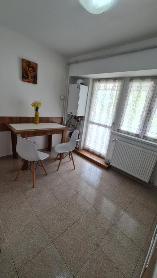 Vs Central Apartment Отопени Екстериор снимка